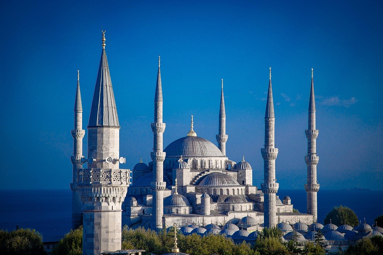sanctuary, istanbul, turkey, istanbul, istanbul, istanbul, istanbul, istanbul, turkey