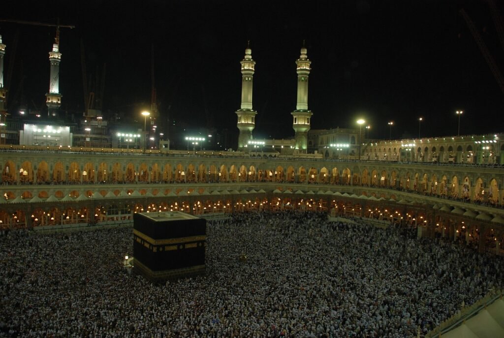 mecca, hajj, people, group, persons, crowd, meeting, human, crowds, walking, center, crowded, mecca, mecca, hajj, hajj, hajj, hajj, hajj