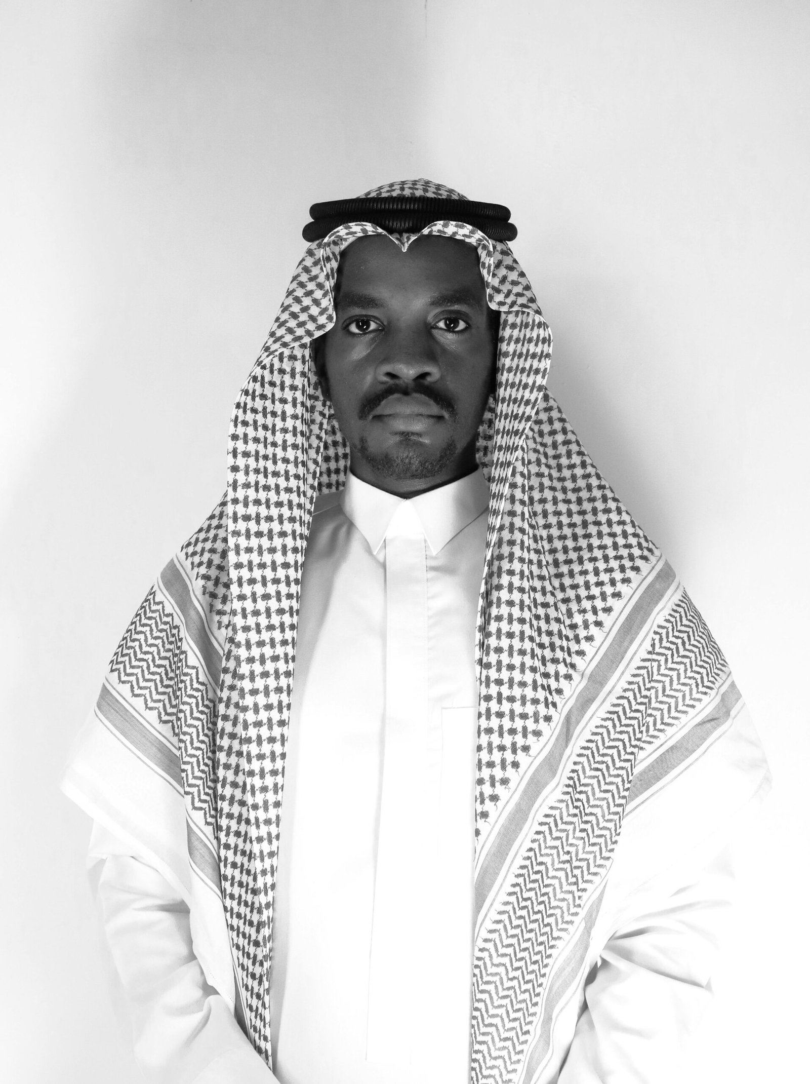 Free stock photo of at home, beautiful home, eid mubarak